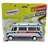 CENTY AMBULANCE