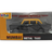 MUMBAI TAXI 8211