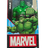 HASBRO B1686 MARVEL HULK
