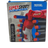 SUPER SHOOT GUN-9228