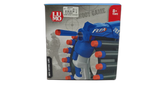 1017414_1.png