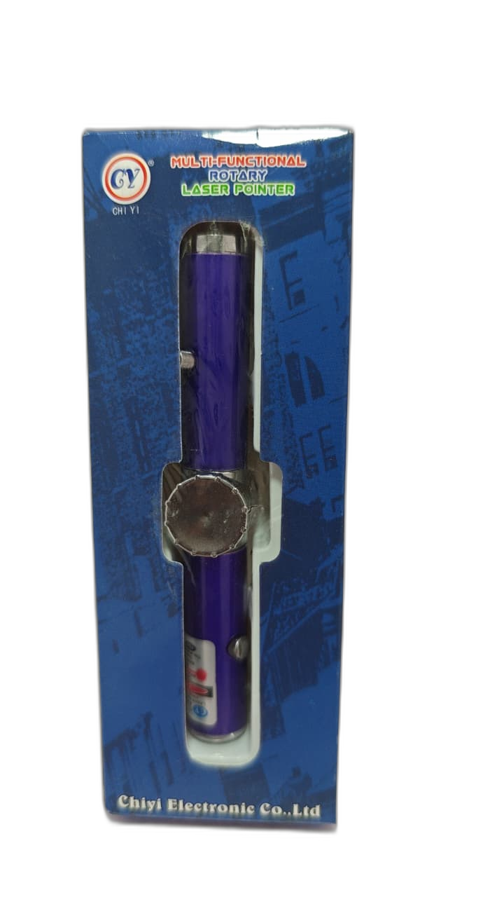 LASER LIGHT 0070