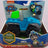 PAW PATROL REX RESCUE VEHICLE 6069070