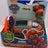 PAW PATROL ZUMA HOVERCRAFT 6069048
