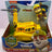 PAW PATROL RUBBLE BULLDOZER 6069057