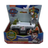 PAW PATROL TRACKER JUNGLE CRUISER 6069071