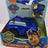 PAW PATROL CHASE PATROL CRUISER 6069059