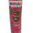 BLOBBIE JELLY SLIME WATERMELON FLB01-007