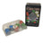 POKER 100 CHIPS