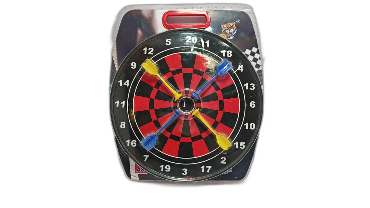 1017532.png