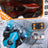 WALL CLIMB CAR PQ01