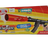 TOYZEE LEO GUN TZ032