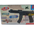 ZED PLUS GUN TZ031