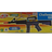 CHALLENGER GUN TZ035