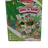 HIDE & SEEK JUNGLE 24