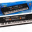 PIANO BIGFUN 630-1133