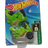 HOTWHEEL BIKE HC99-62