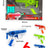 THUNDER STRIKE GUN 2910