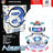 DANCING ROBOT 9444-2