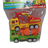 CONSTRUCTION TRUCK 2PC 110