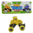 FARM TRUCK 636