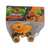 DIANOSAUR MONSTER CAR 635