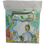 KLIP FANCY DIARY SMALL