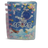 GLITTER DAIRY SMALL