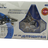 JET FIGHTER R/C SF35