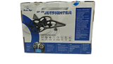 1017845_1.png