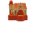 PIGGY BANK CASTLE 97143