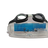 SWIM GOGGLES 16611