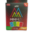 FUNSKOOL 9574900 MINIMIZE CARD GAME