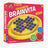 TOY BOX BRAINVITACOLOURFUL SR.