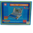 LAPTOP ENG LEARNER 5506