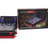 SUPER PINBALL KF166S