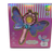 MAGIC PRINCESS WAND 8898A