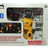 MOON WALKER R/C ROBOT