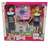 DOLL FAMILY TRAVEL LMN125