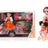 DOLL MIMI*MAMI 3688-133