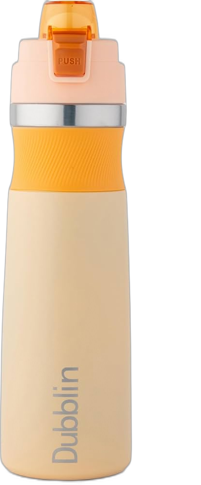 DUBLIN BELL 900 BOTTLE