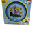 DOBBLE 9409100 KIDS
