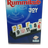 FUNSKOOL 4939300 RUMMIKUB JOY