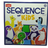 FUNSKOOL 4935800 SEQUENCE KIDS
