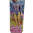 BARBIE GTN65 GYMNAST