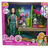 BARBIE HKT77 PANDA CARE & RESCUE