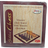 MUSKAN GOLDEN CHESS
