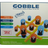 GOBBLE GAME