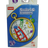 FUNSKOOL 9632200 SNAKE & LADDERS TRAVEL