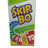 MATTEL 42020 SKIPBO CARD GAME